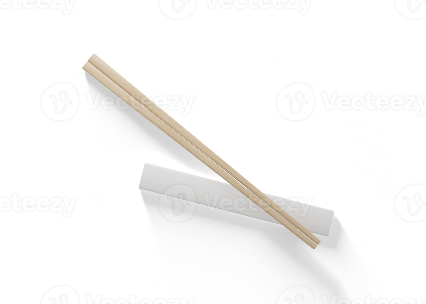 Chopsticks for Colorful Branding Concepts png