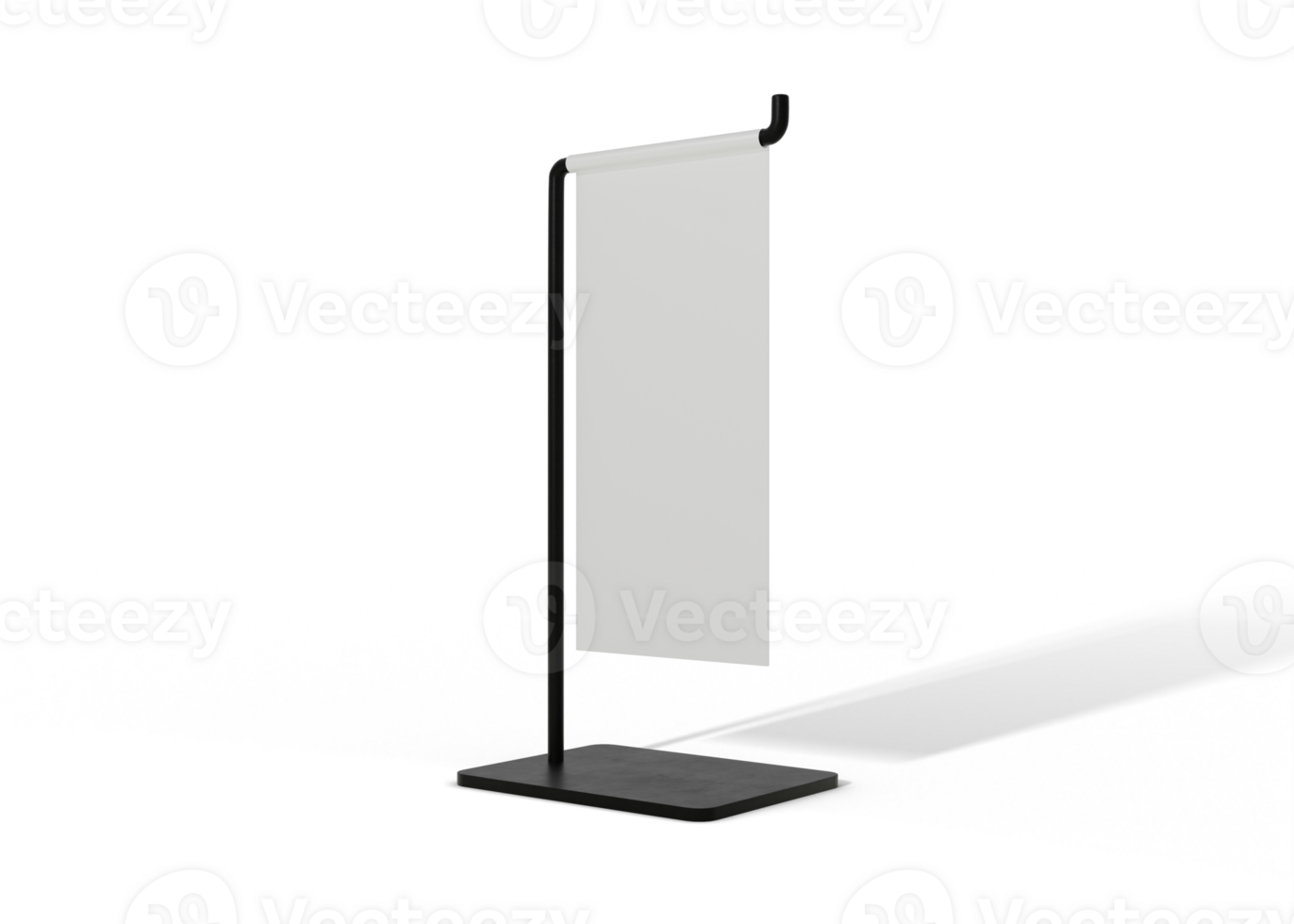 Top Banner for Professional Brand Display png
