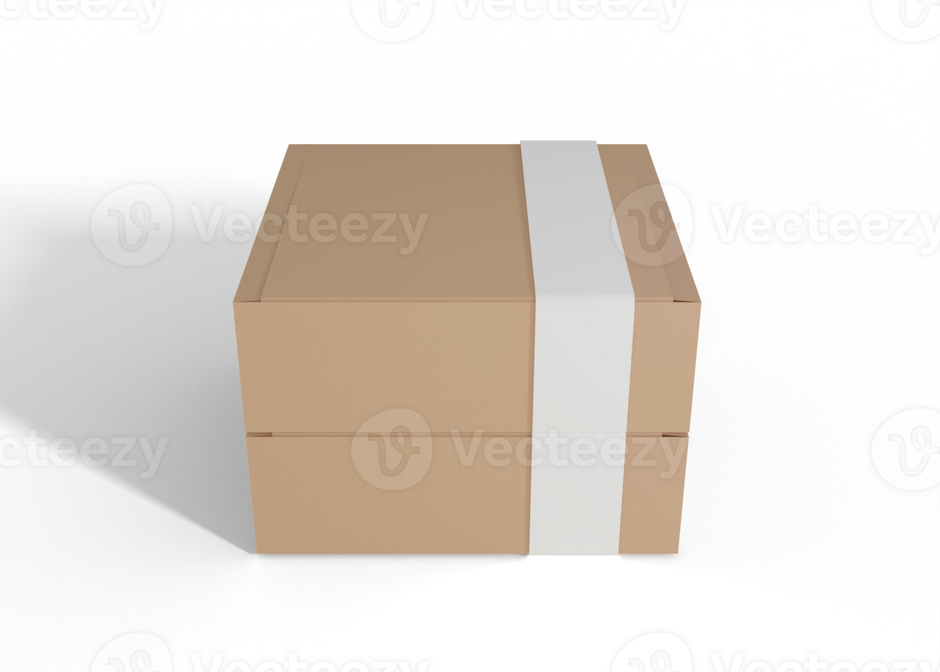Box Label for Clean Design Concepts png