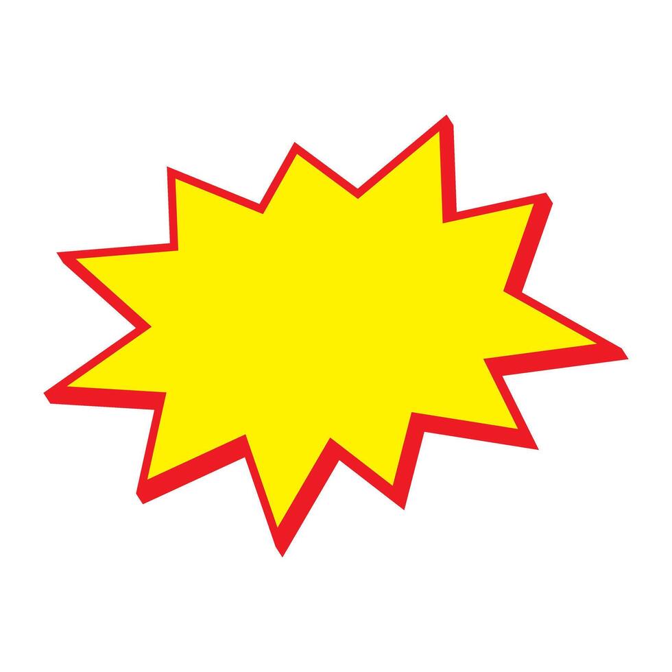 starburst, sale, tags, cartoon, shape, pop art, bomb, blank, speech, splash, comic, burst, explosion, retro, funny, graphic, bang, spiky, pop, cloud, boom. vector