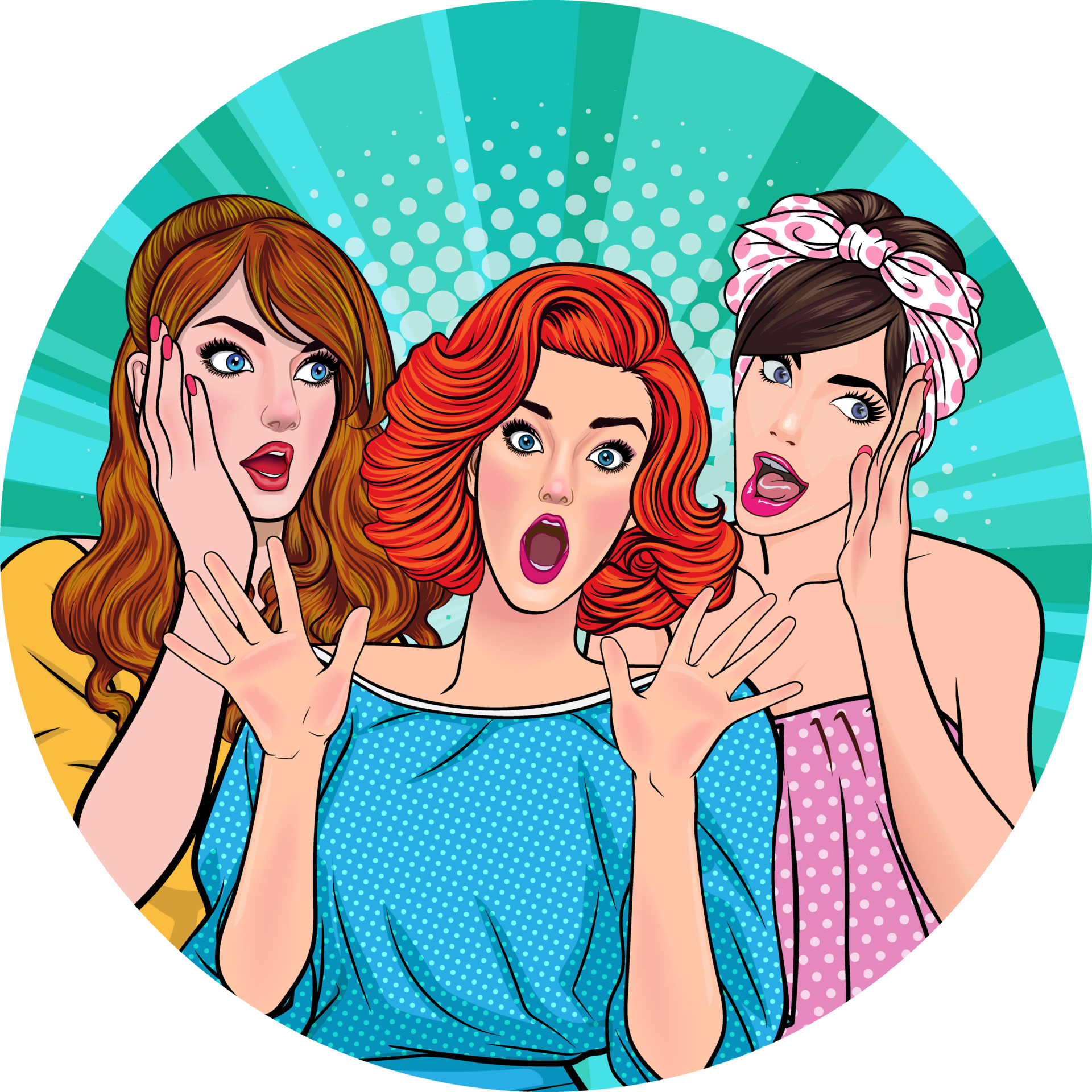 The May December Texts: Joe'S Shocking Secret - szf6dwv