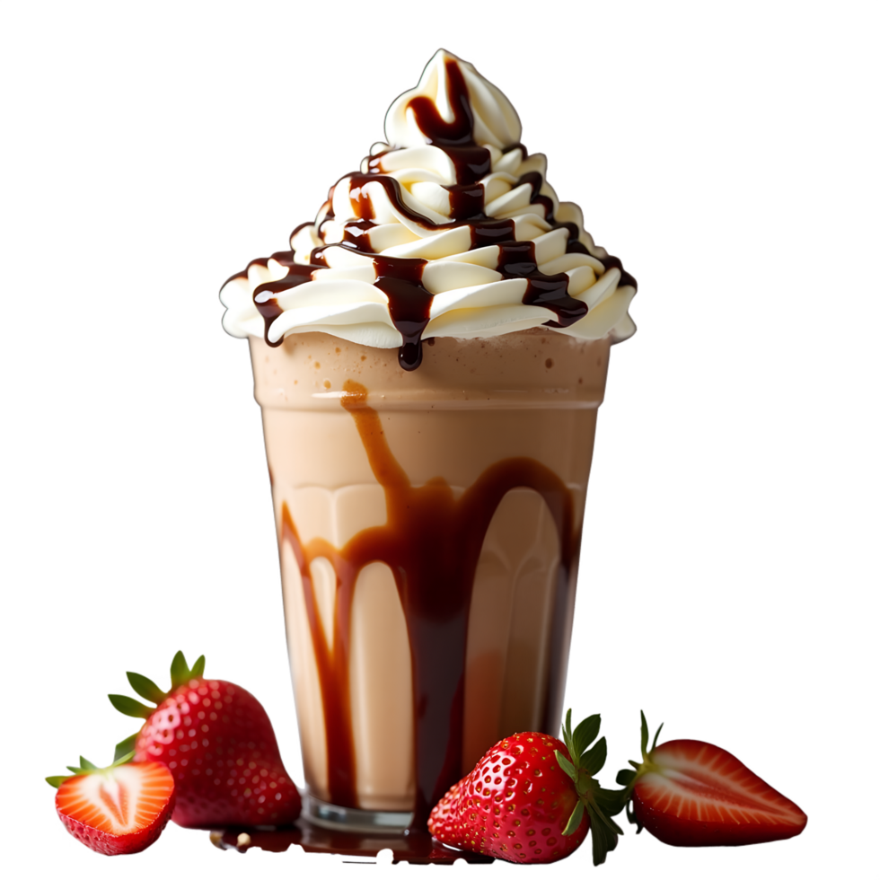 Rich Creamy Chocolate Caramel Trifle A Must Try Trea png
