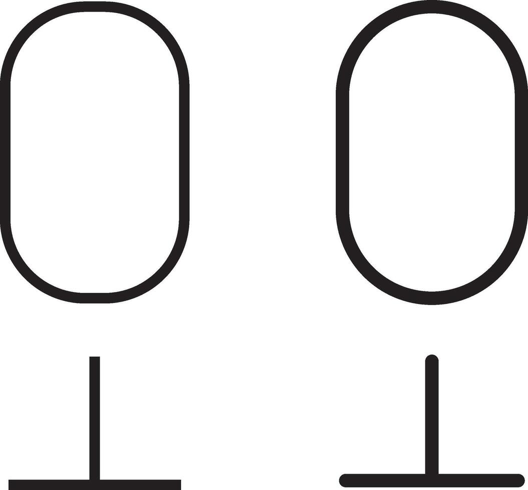 Microphone Icons set. Mic icon set on black circle. microphone sign for apps and websites symbol, vector