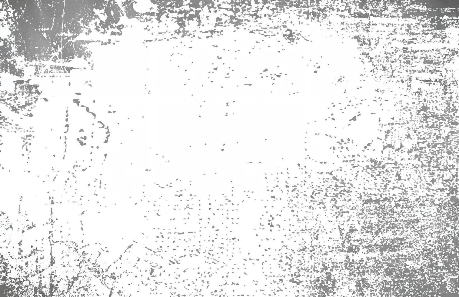 Abstract grunge texture with distressed, worn-out effect. High-resolution background for design, overlay, or print. vector