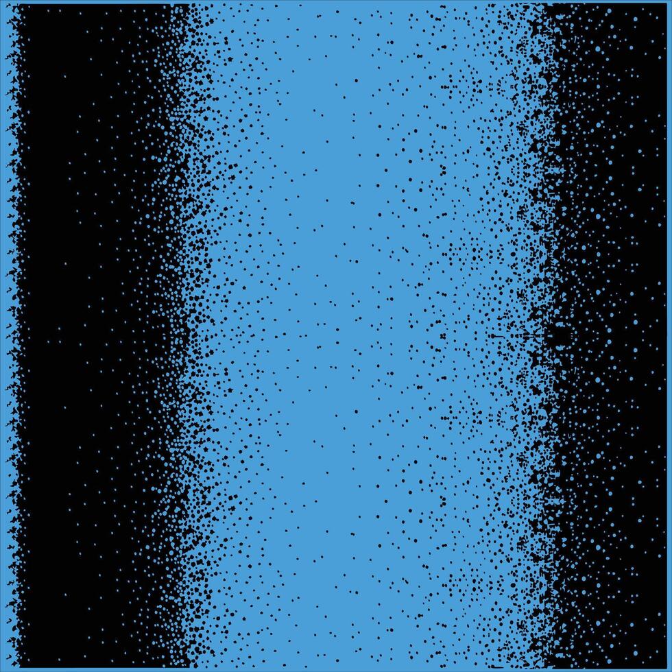 Glitter Abstract Grunge Background Design vector
