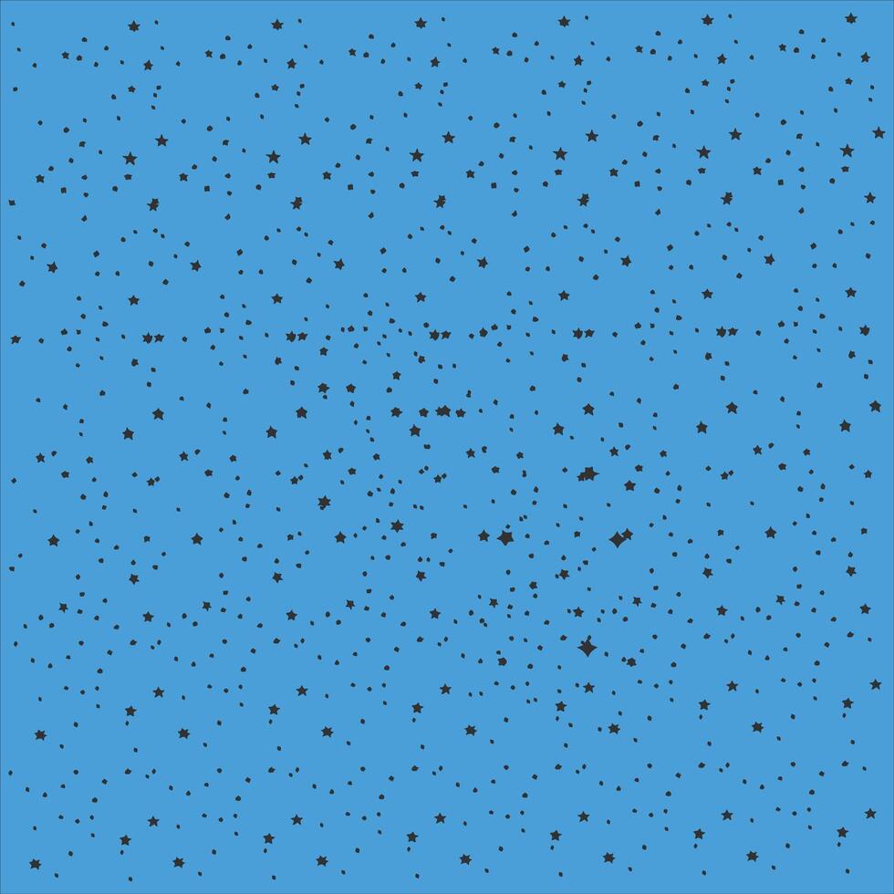 Black Glitter Abstract Grunge Background Design vector