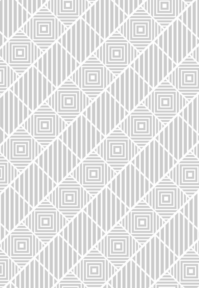 Sports jersey pattern background for sublimation tshirt vector