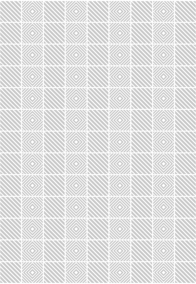 Sports jersey pattern geometric background for sublimation tshirt vector