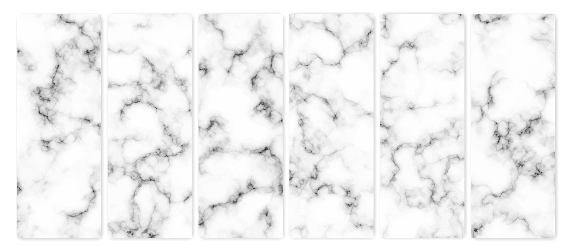 marble texture background vector
