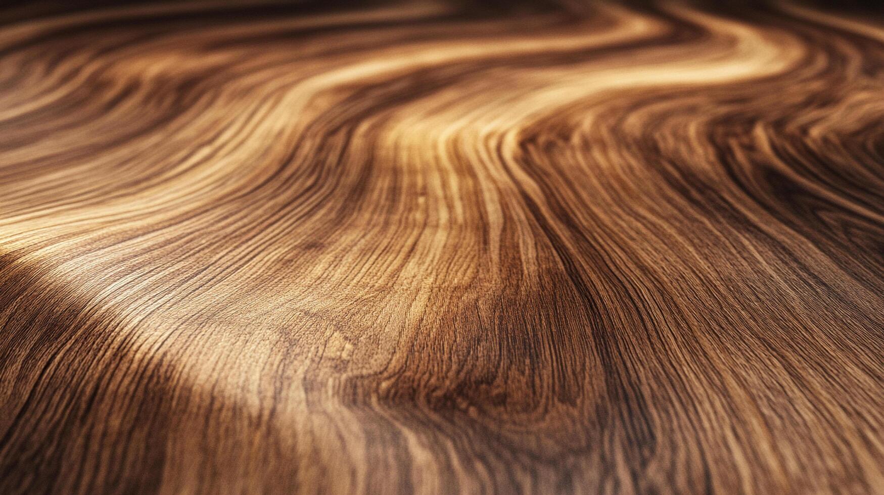 Intricate patterns and warm tones come together in this closeup, wood grain texture. Evoking a sense of natural beauty and rustic charm. photo