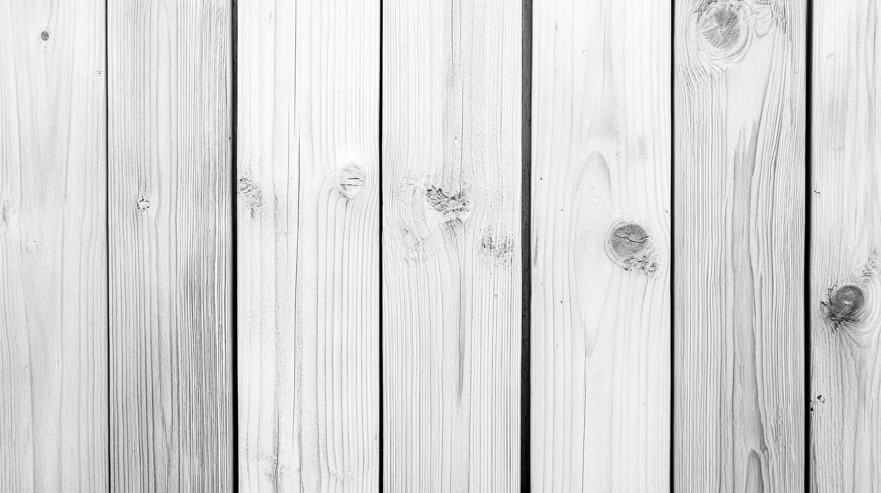 A visually striking high-angle shot showcasing a detailed close-up of wooden panels, emphasizing texture and natural grain patterns. photo