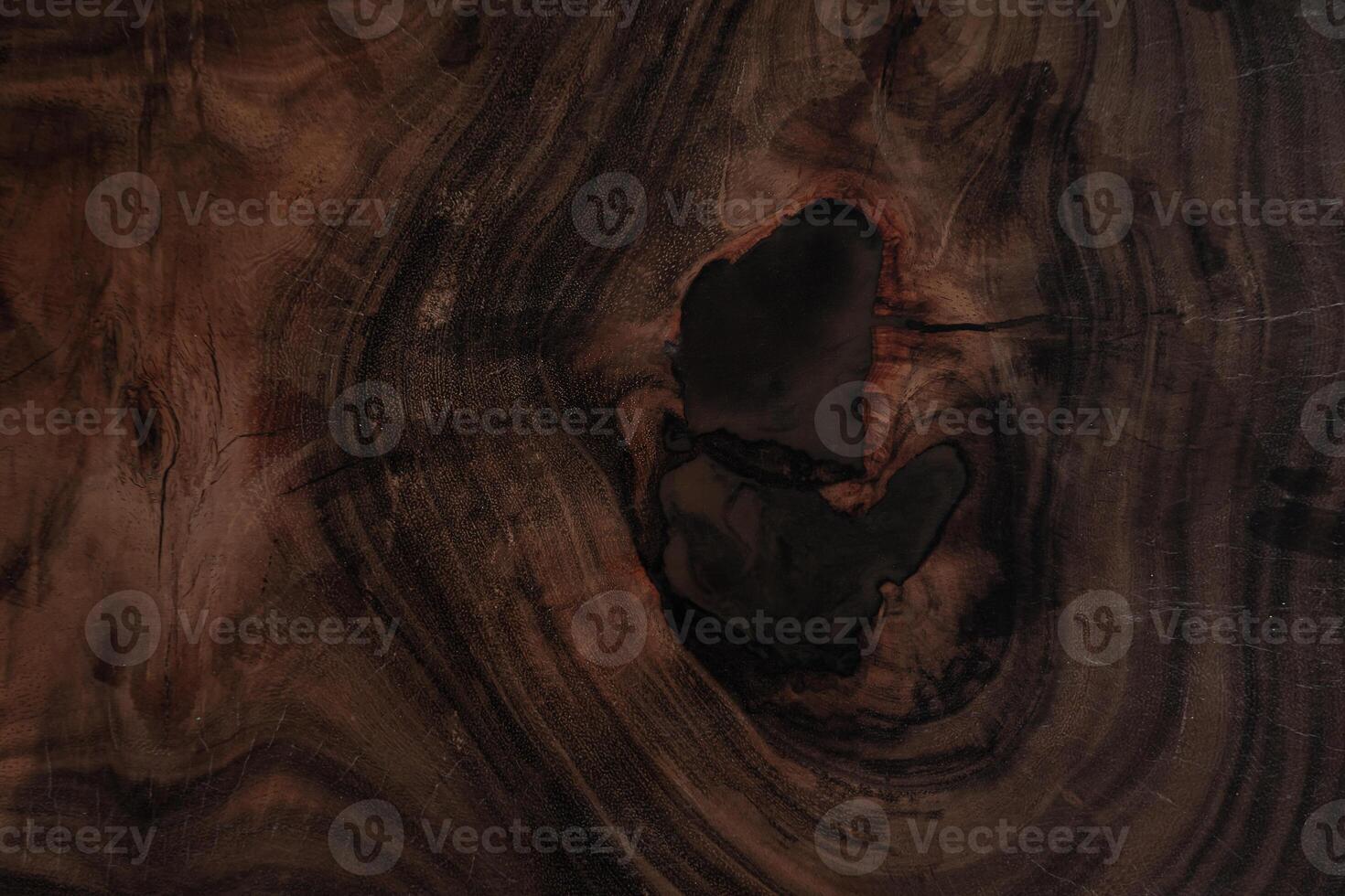 The old wooden wagon texture background photo