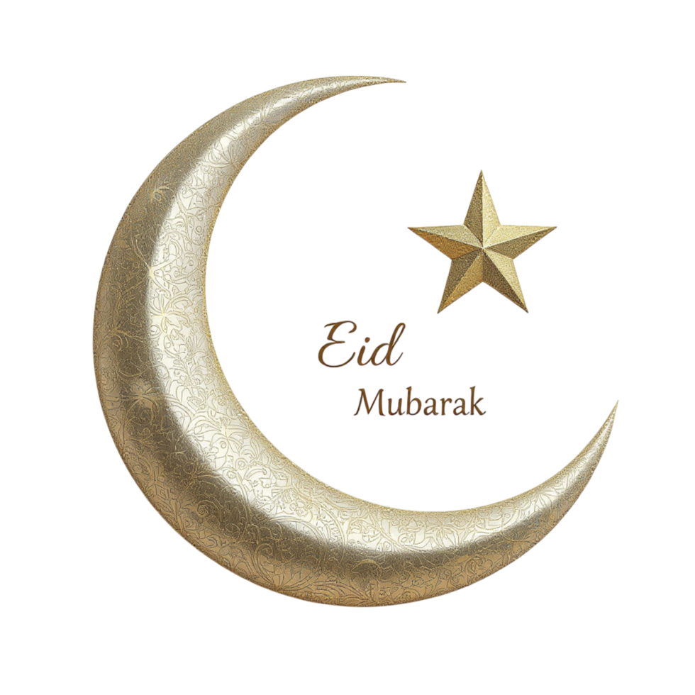 Eid mubarak quotes png