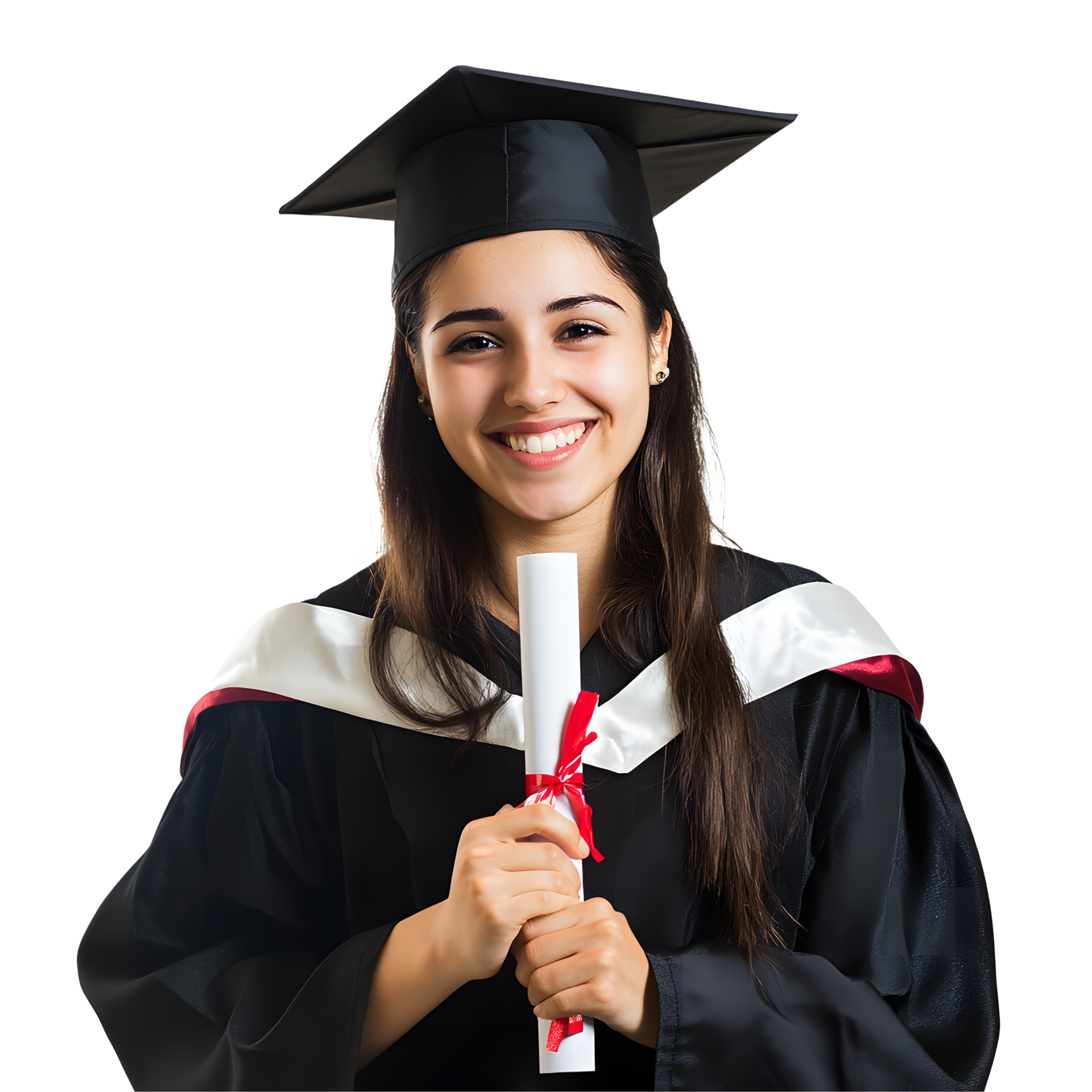 Masteryconnect: The Expert'S Guide To Effortless Academic Achievement - 1ytjmq8