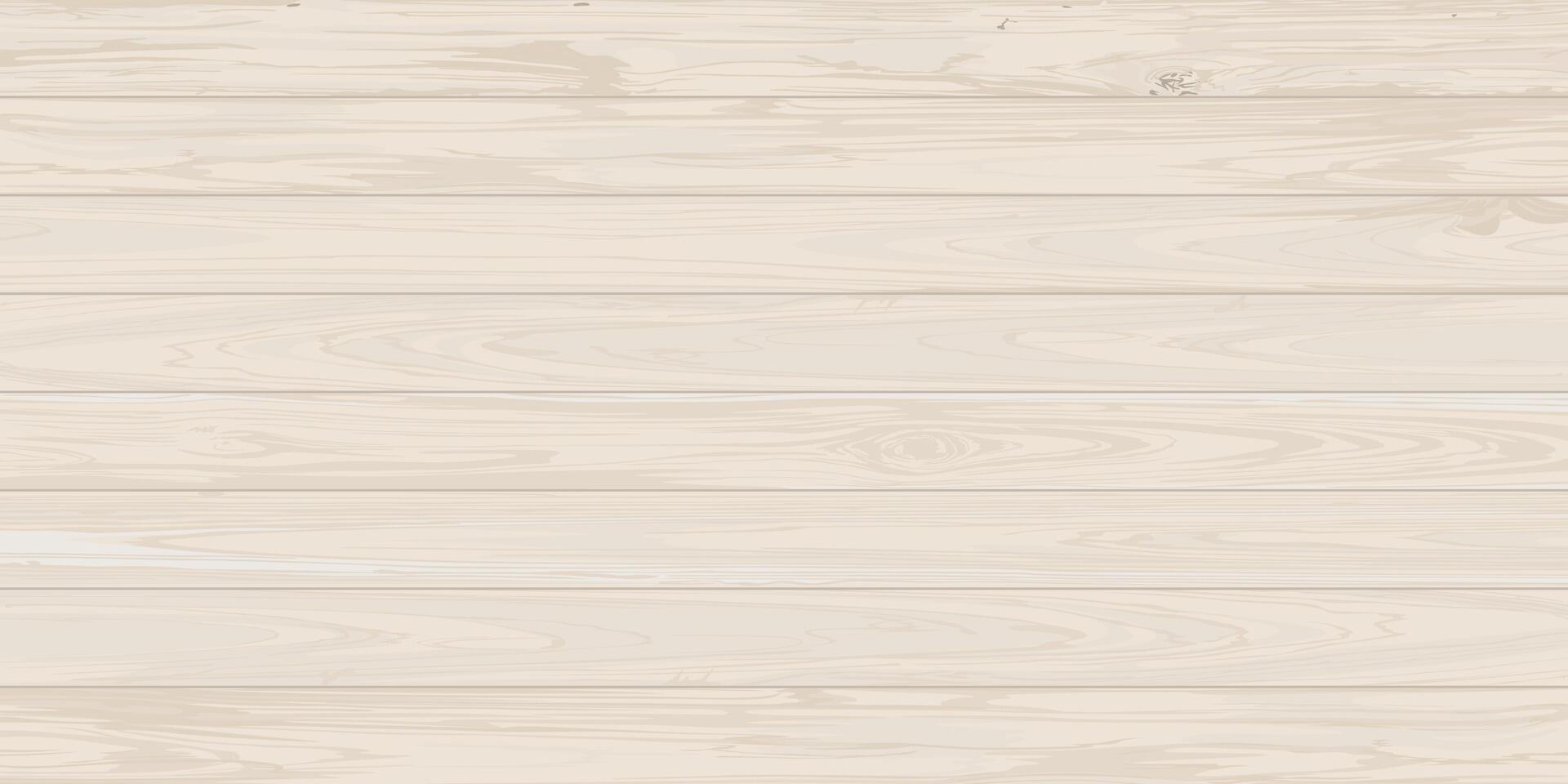 Cut timber panels whitewashed fade condition graphic rectangle background graphic illustration. vector