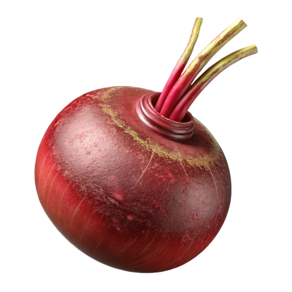 wonderful contemporary Beetroot Whole Dark Red Transparent authentic png