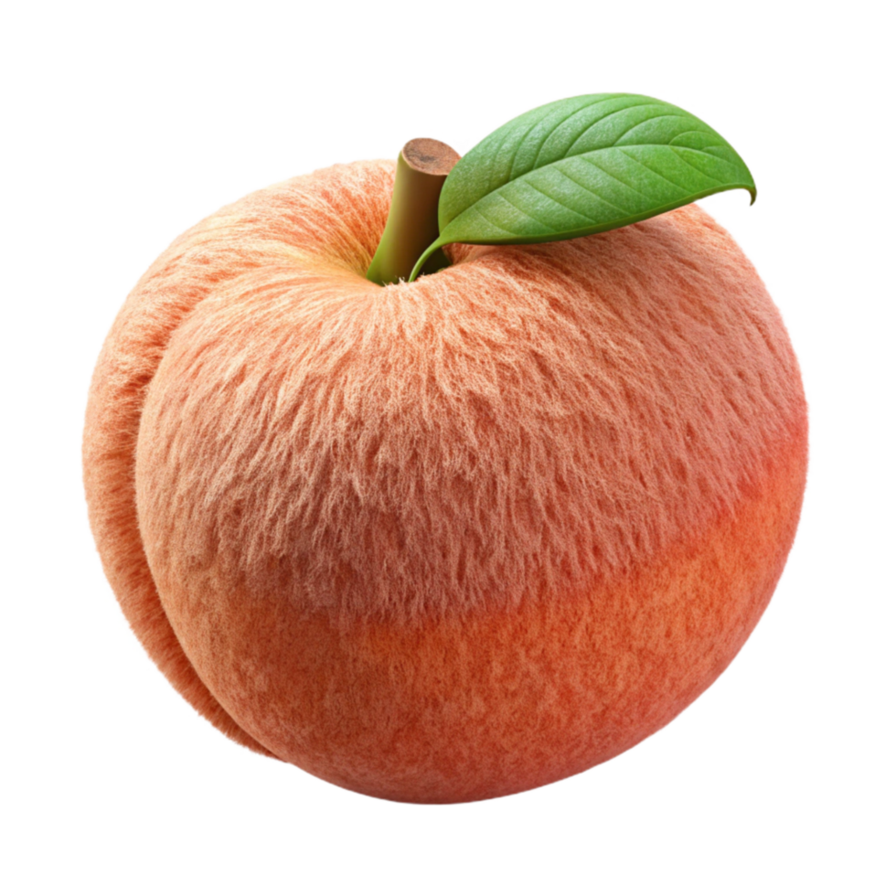 vibrant classic Carrot Cutout with Orange Root high quality png
