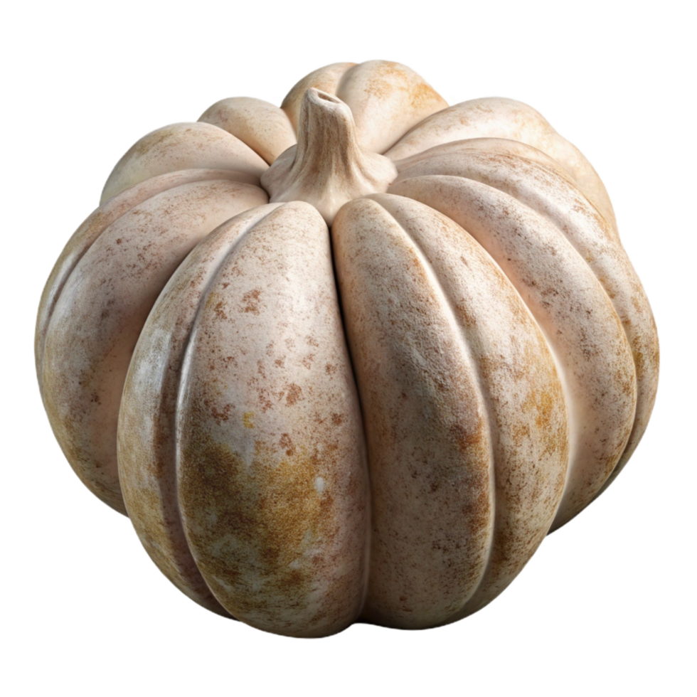 extraordinary rustic Garlic Clove Peeled Cutout Isolated Element genuine png
