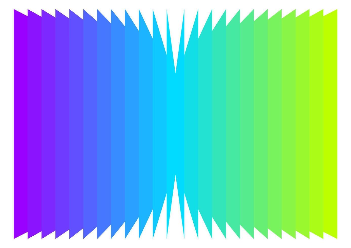 Blended layers texture with color gradient. Gradient background with dynamic effect for flyer, poster, cover, brochure, banner or layout. vector