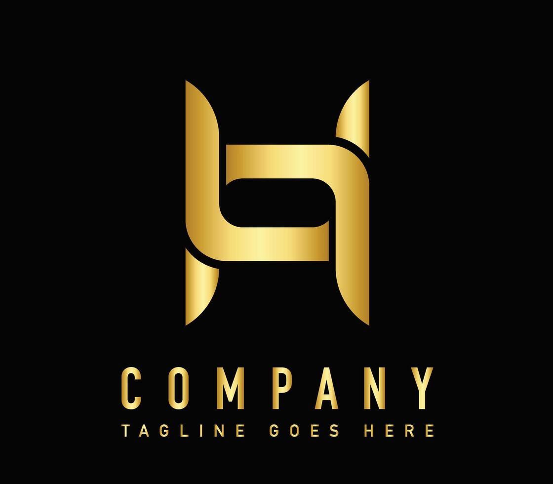 LOGO DESIGN ,LOGO TEMPLATE. vector