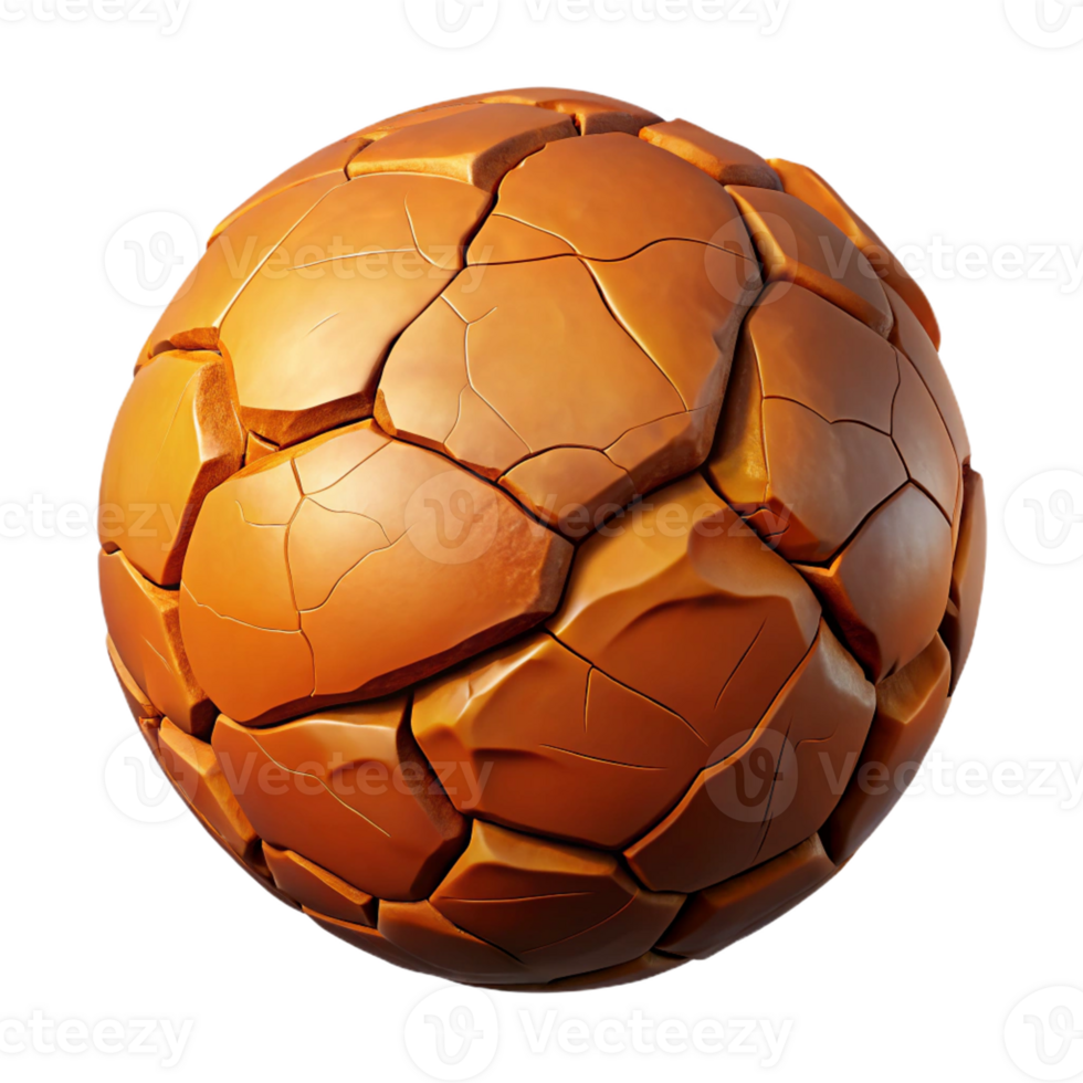 magnificent creative A close-up view of a textured surface resembling cracked earth, in shades of ochre and burnt sienna, illuminated by a warm, low-angle light genuine png