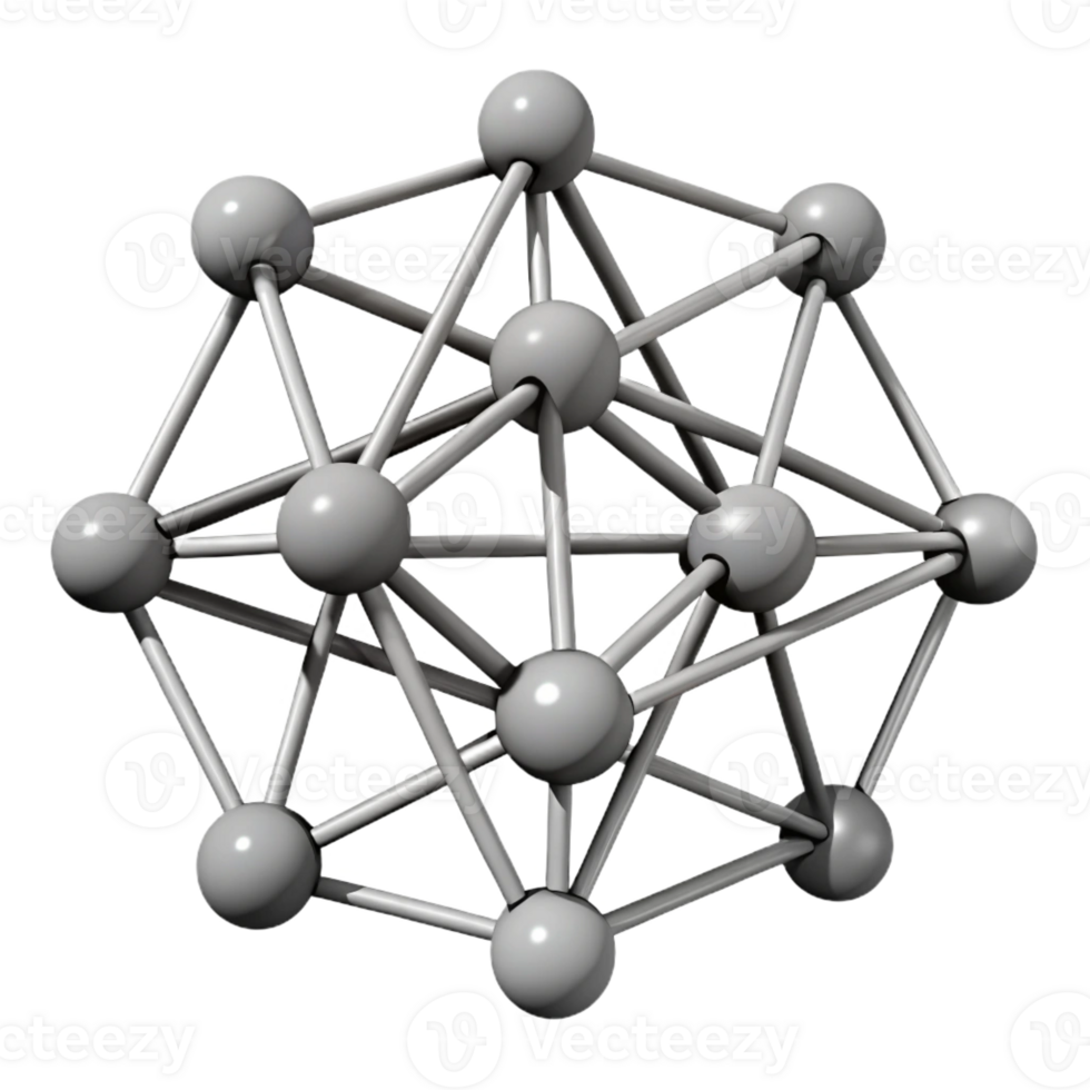 vibrant modern A complex network of intersecting lines and curves, creating a sense of depth and movement, in shades of monochrome grey, illuminated by a single, focused light source exclusive png
