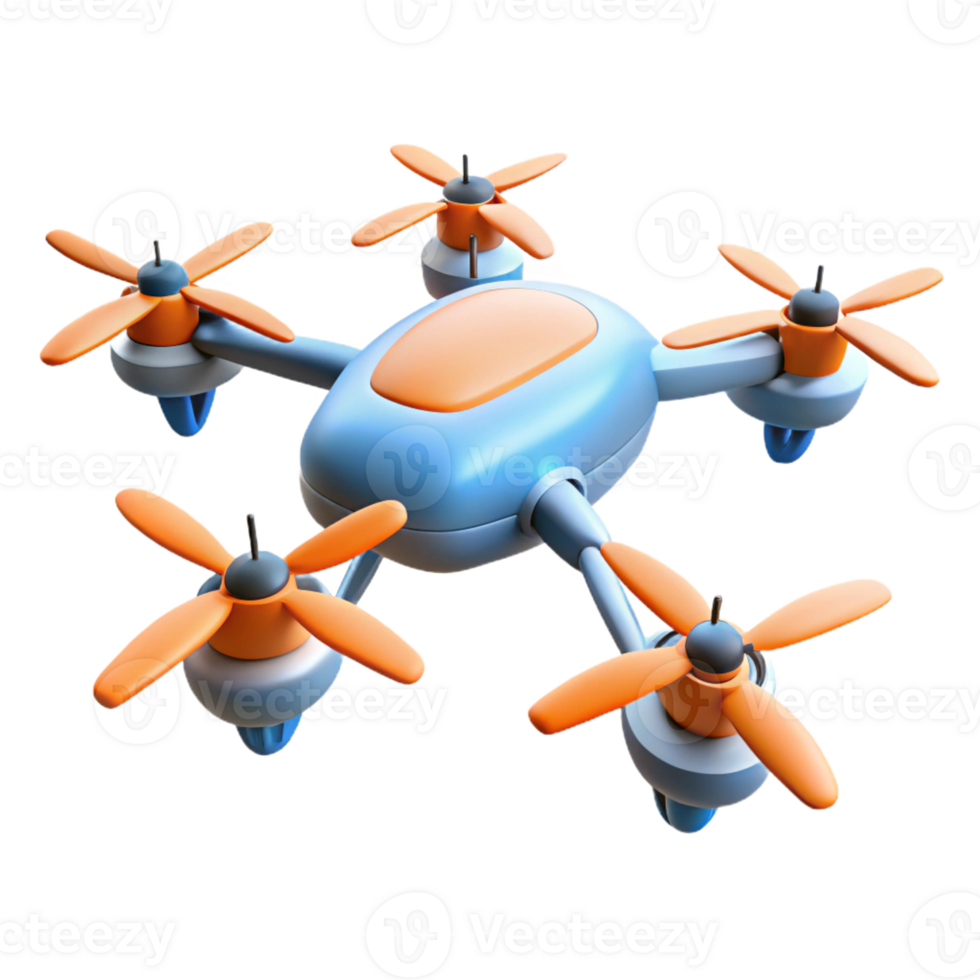 serene classic A group of drones flying in formation, sleek, minimalist design, bright daylight, photography style 4K png