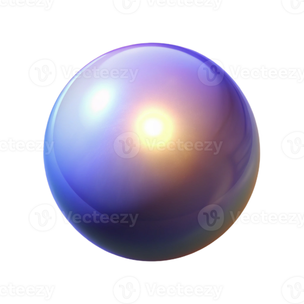stunning abstract A single glowing orb, ethereal light, mystical symbolism high resolution png