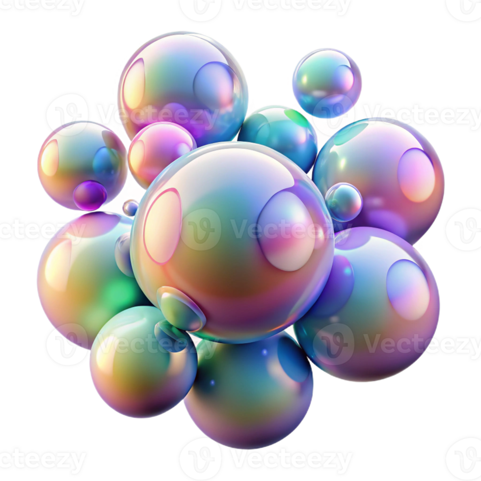 elegant creative A fierce dragon with iridescent scales soaring through a nebula, cosmic background elements, vibrant colors, digital painting style 4K png