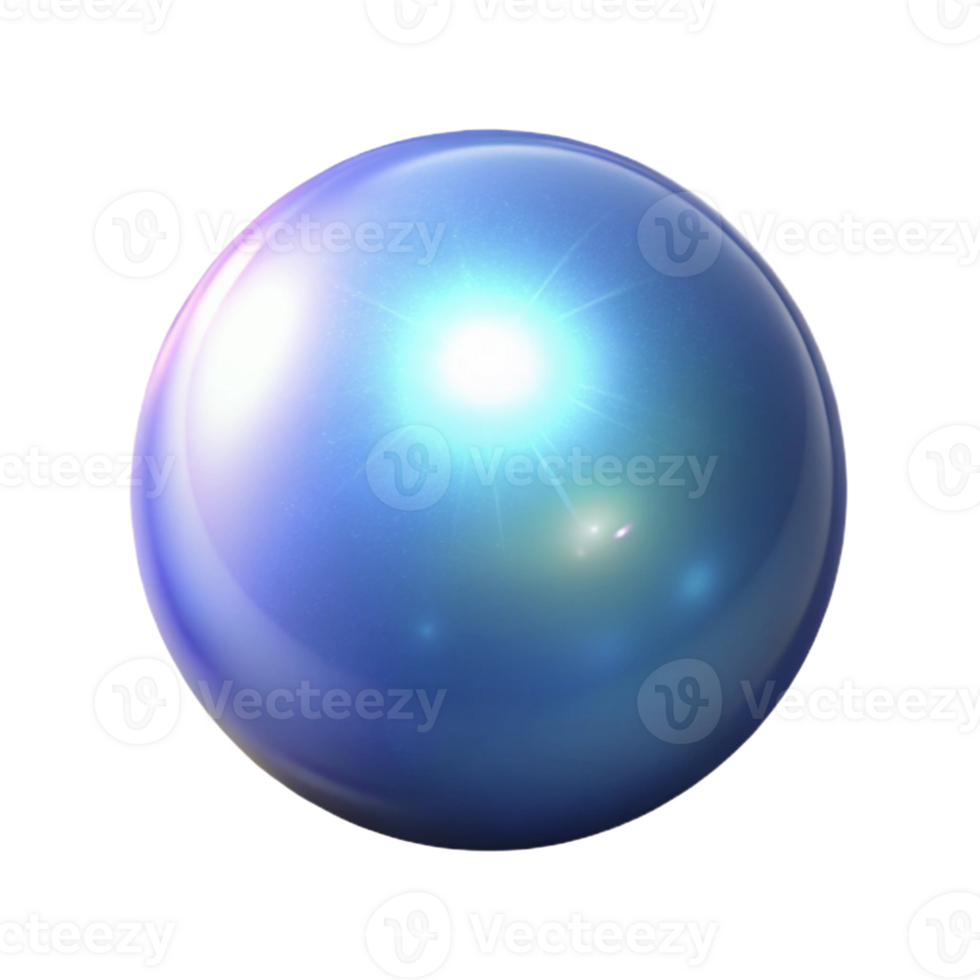 magnificent abstract A single glowing orb, ethereal light, mystical symbolism high resolution png