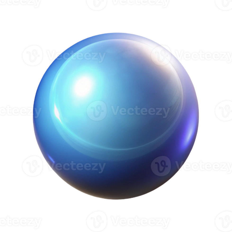 wonderful rustic A single glowing orb, ethereal light, mystical symbolism high resolution png