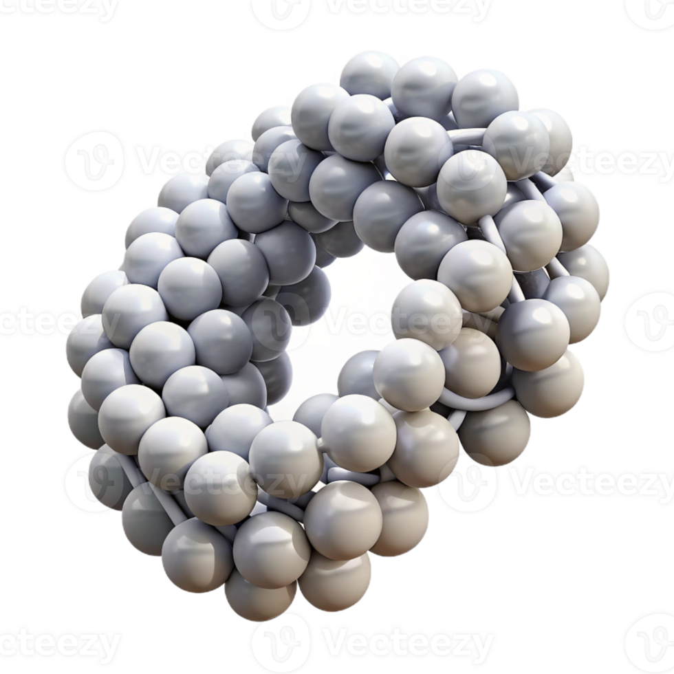 stunning vintage A swarm of nanobots forming the shape of a DNA helix, bright white lighting, scientific illustration style 4K png