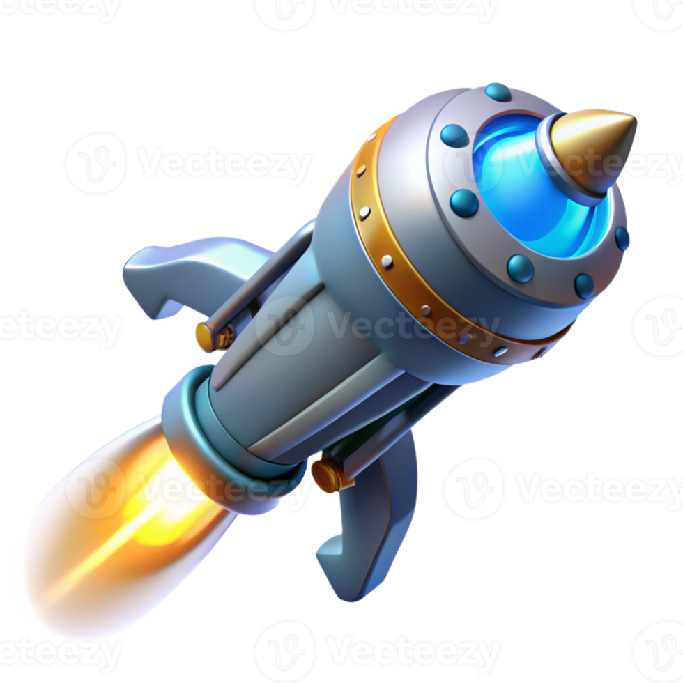 beautiful modern A futuristic weapon firing a beam of energy, bright flash of light, science fiction style high resolution png