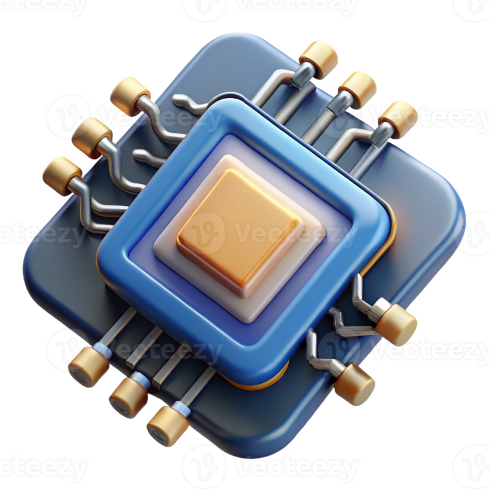elegant creative A close-up of a circuit board, intricate details, macro photography style high quality png