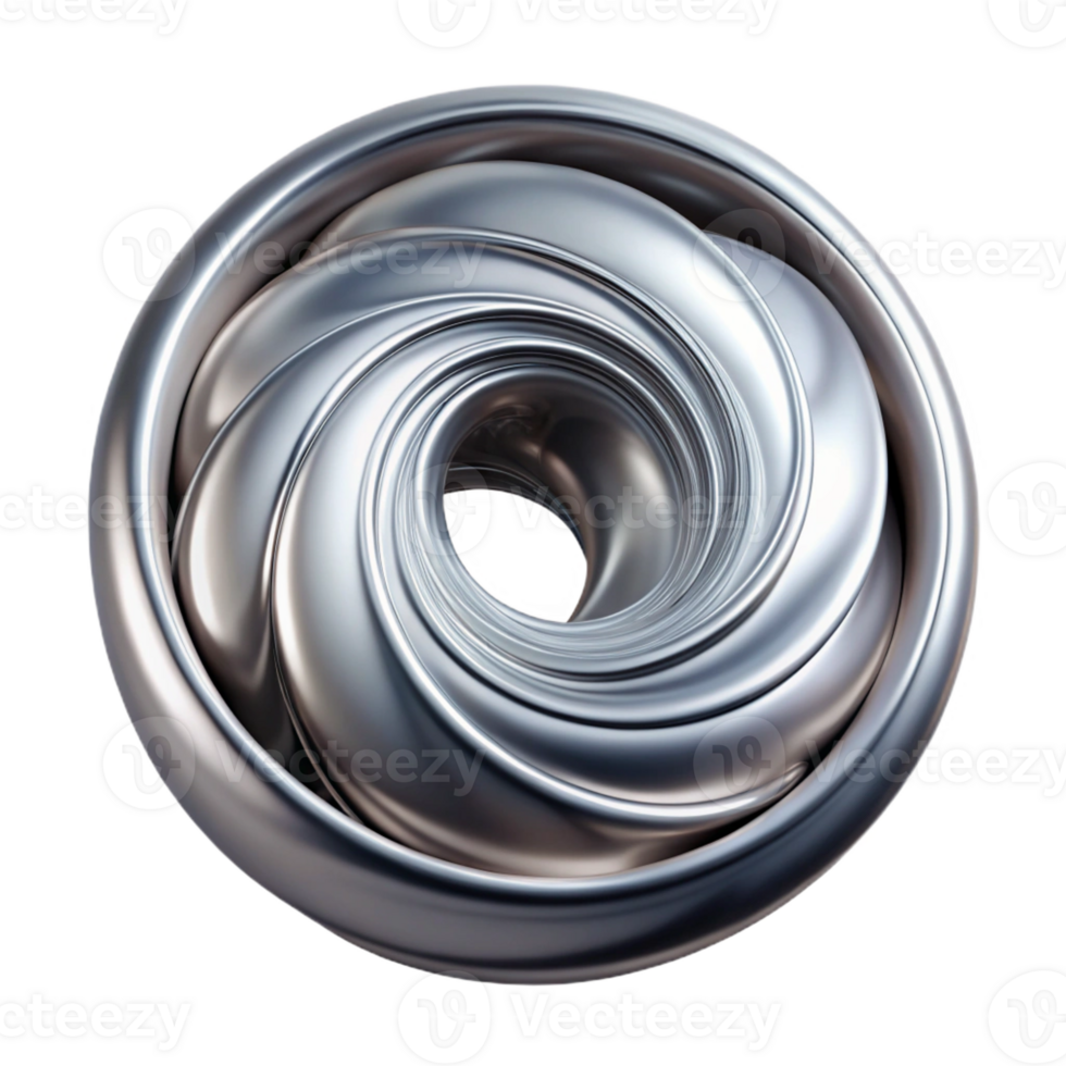 serene rustic A swirling vortex of liquid silver, reflecting distorted images of its surroundings, under a dim, mysterious lighting genuine png