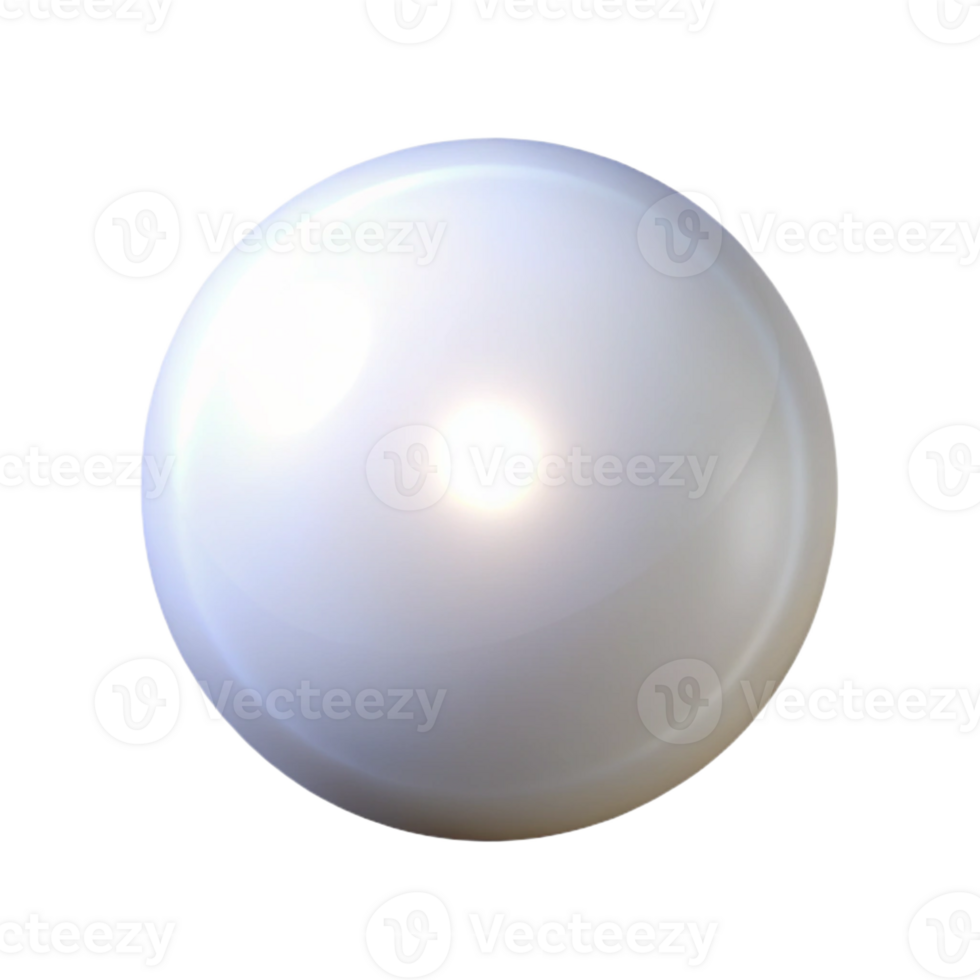 vibrant rustic A single, glowing orb of pure white light, radiating outwards, minimalist and ethereal high quality png