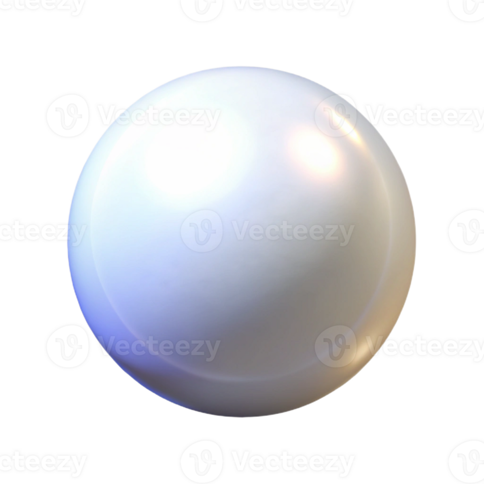 wonderful artistic A single, glowing orb of pure white light, radiating outwards, minimalist and ethereal high resolution png