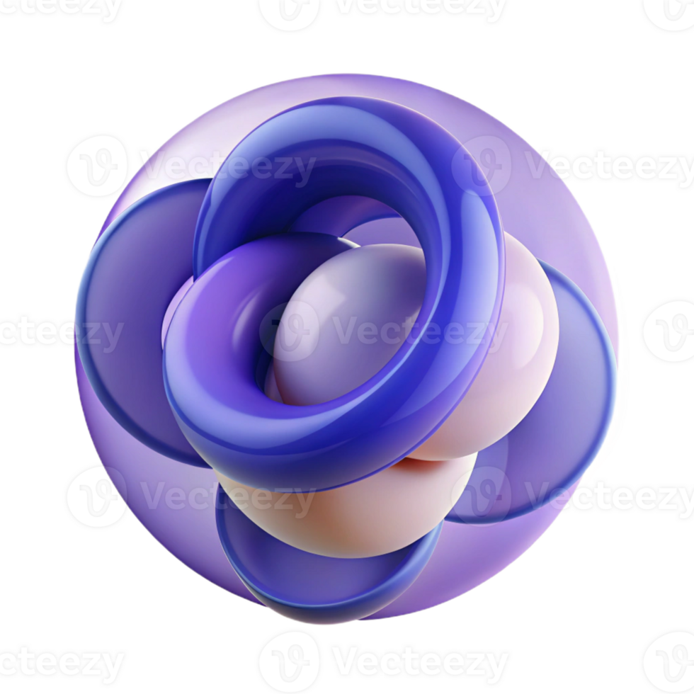 beautiful creative A dynamic composition of overlapping, translucent circles, creating a sense of depth and movement, minimalist and elegant authentic png