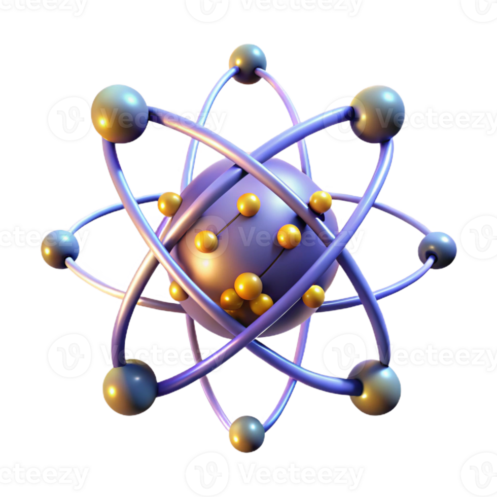 stunning classic A quantum entanglement visualization, particles connected by glowing lines, abstract and mysterious genuine png