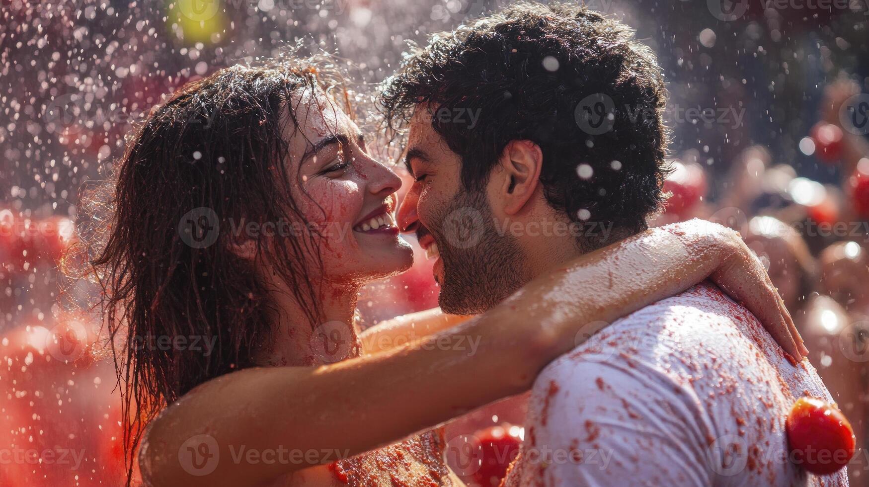 Holi haldi haldi haldi haldi haldi haldi haldi haldi h photo
