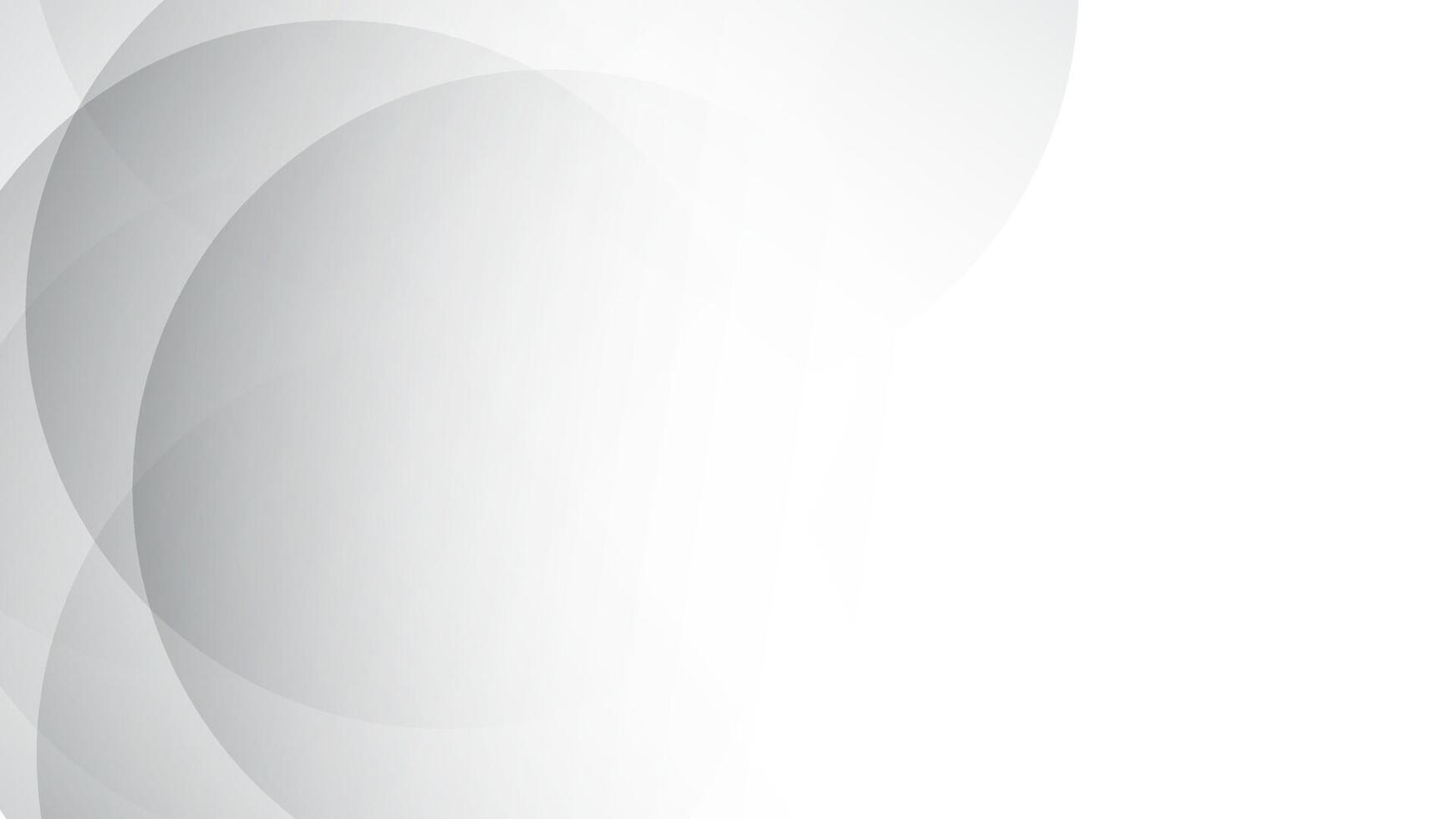 white abstract modern background design. use for poster, web, background. vector