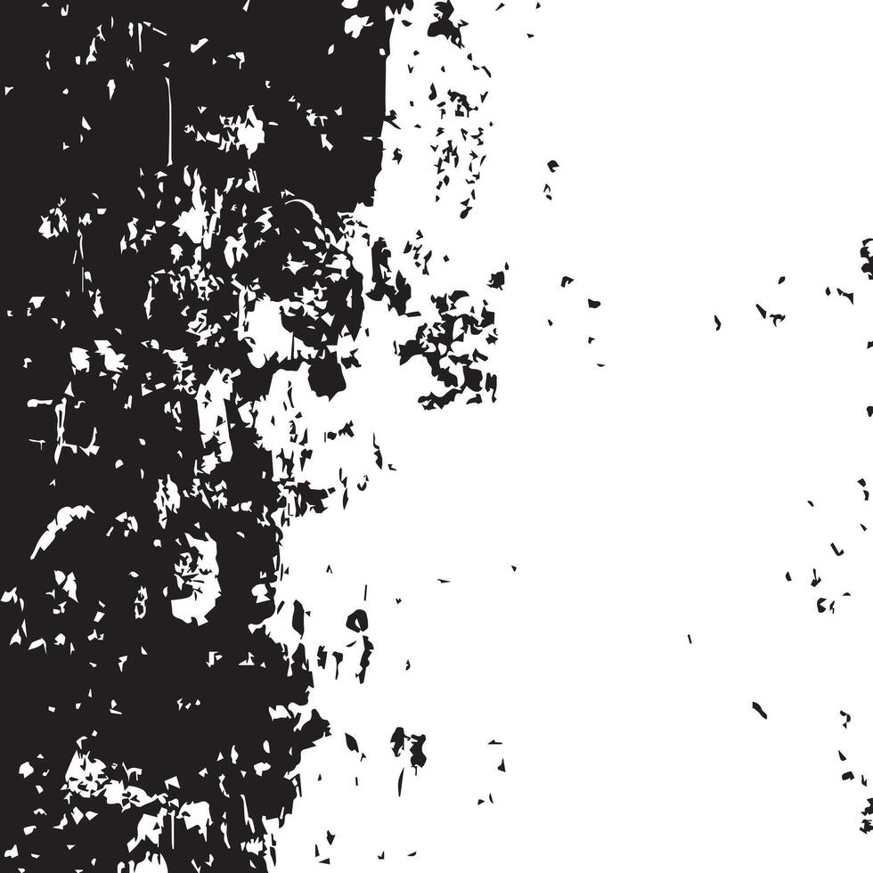 Grunge Texture Background for Retro and Vintage vector