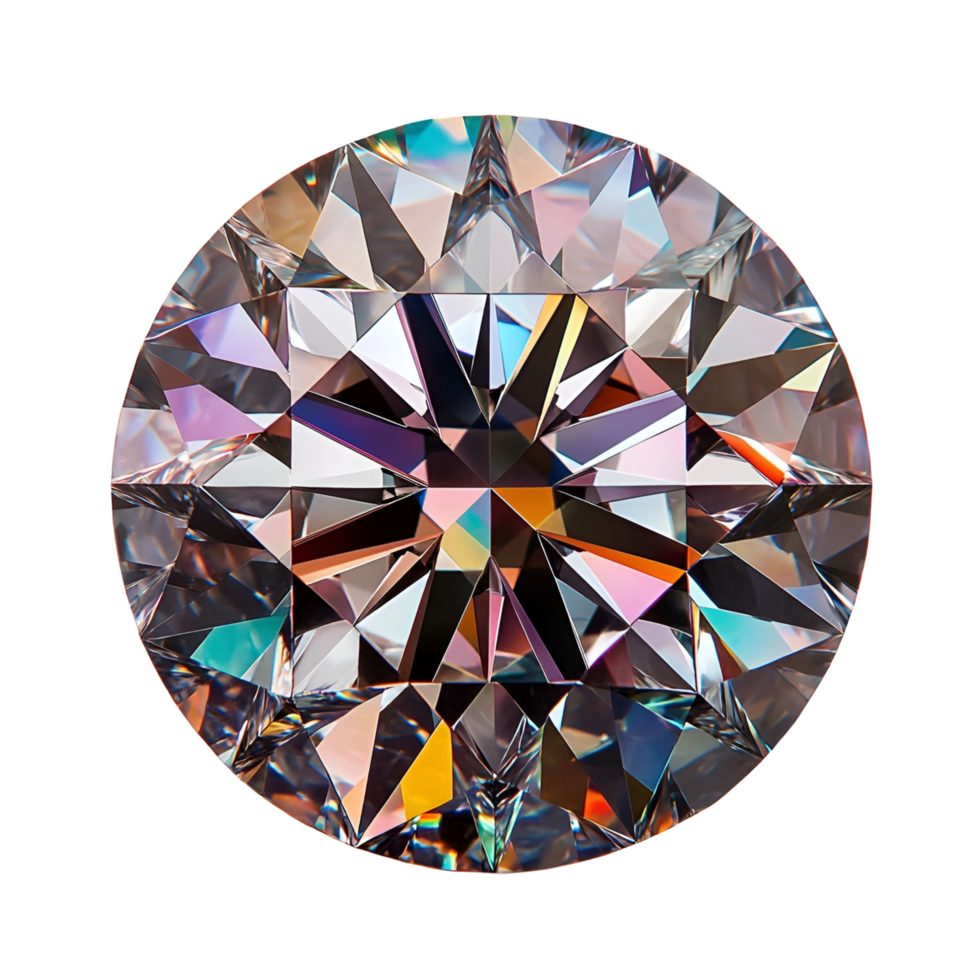 diamantes en transparente antecedentes png