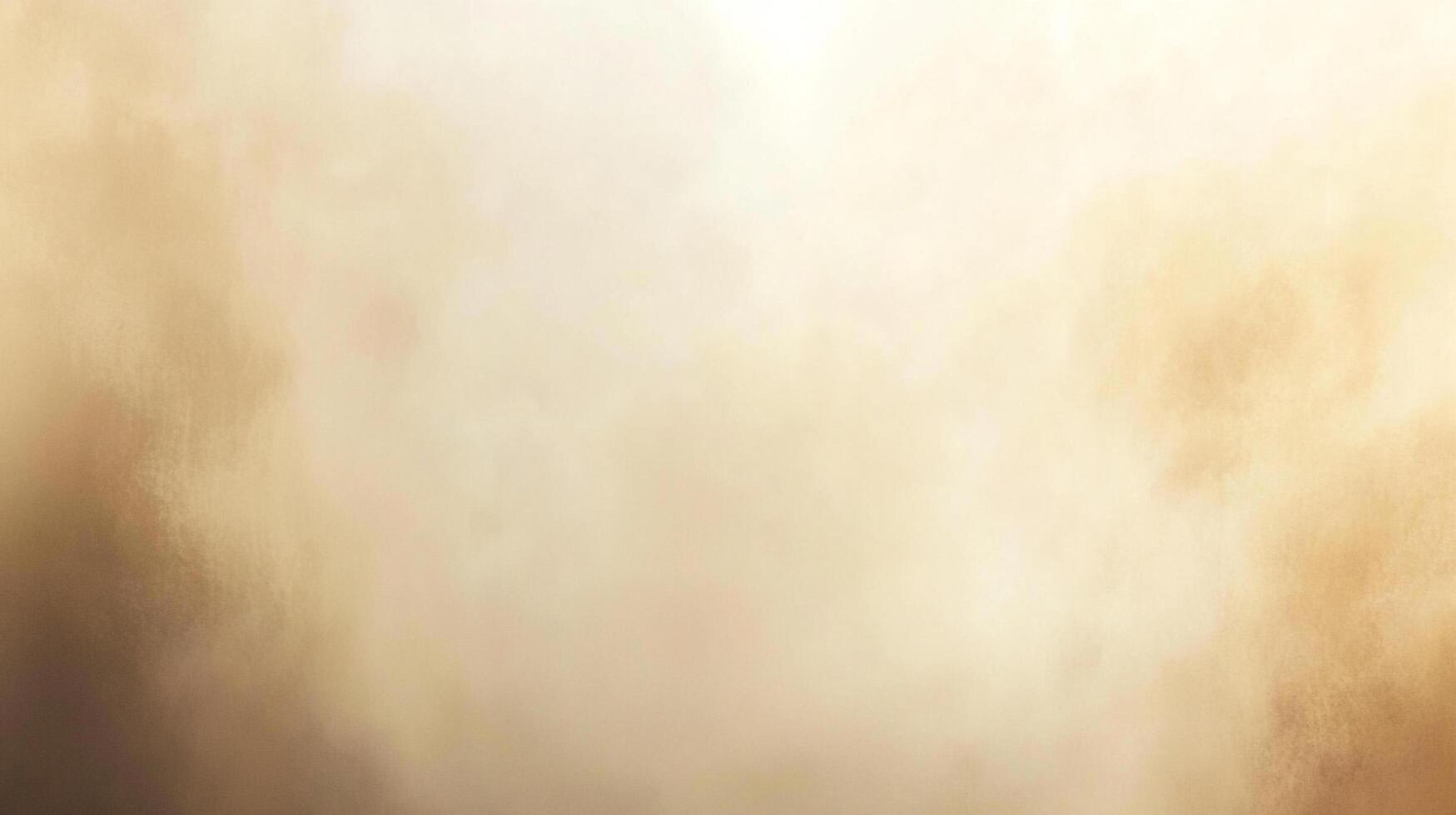 Warm, light-infused abstract design. The texture provides a soft, calming background with subtle color transitions and gentle gradients. photo
