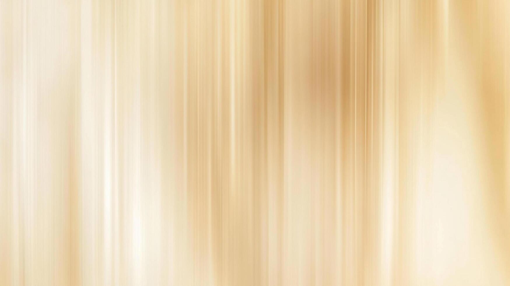 Abstract background featuring a spectrum of soft, warm tones with vertical lines creating a gentle, flowing, and modern aesthetic. photo