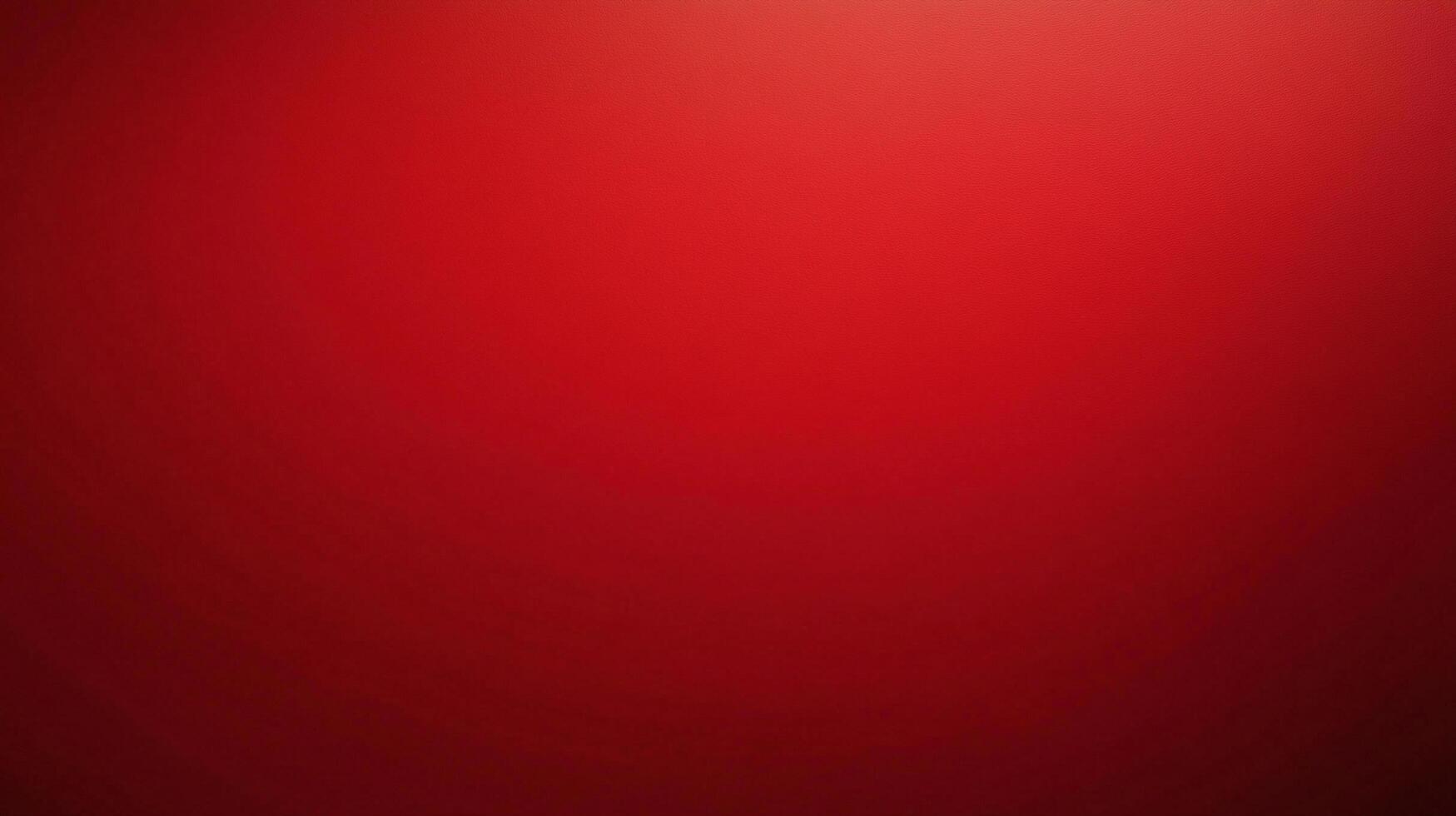 A gradient of reds creates a soft, yet visually dynamic canvas. The colors deepen and shift, offering a sense of depth and intrigue. photo
