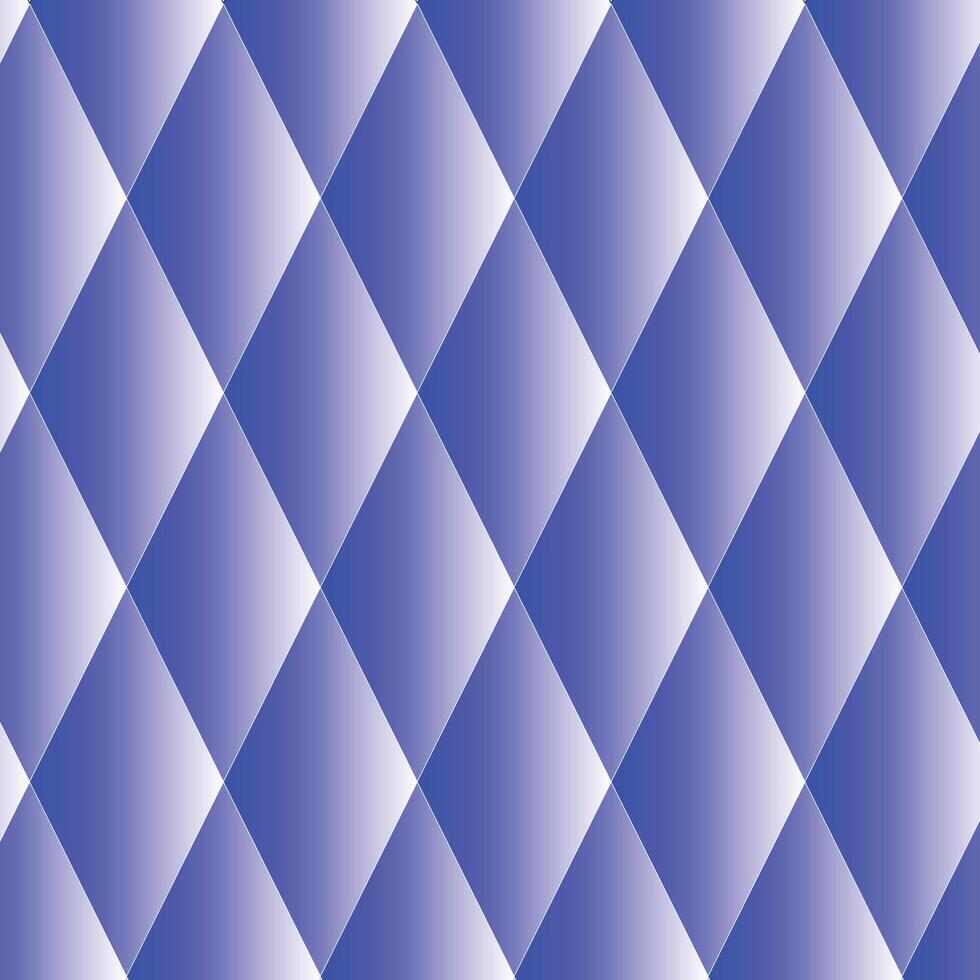 3d abstract design vector