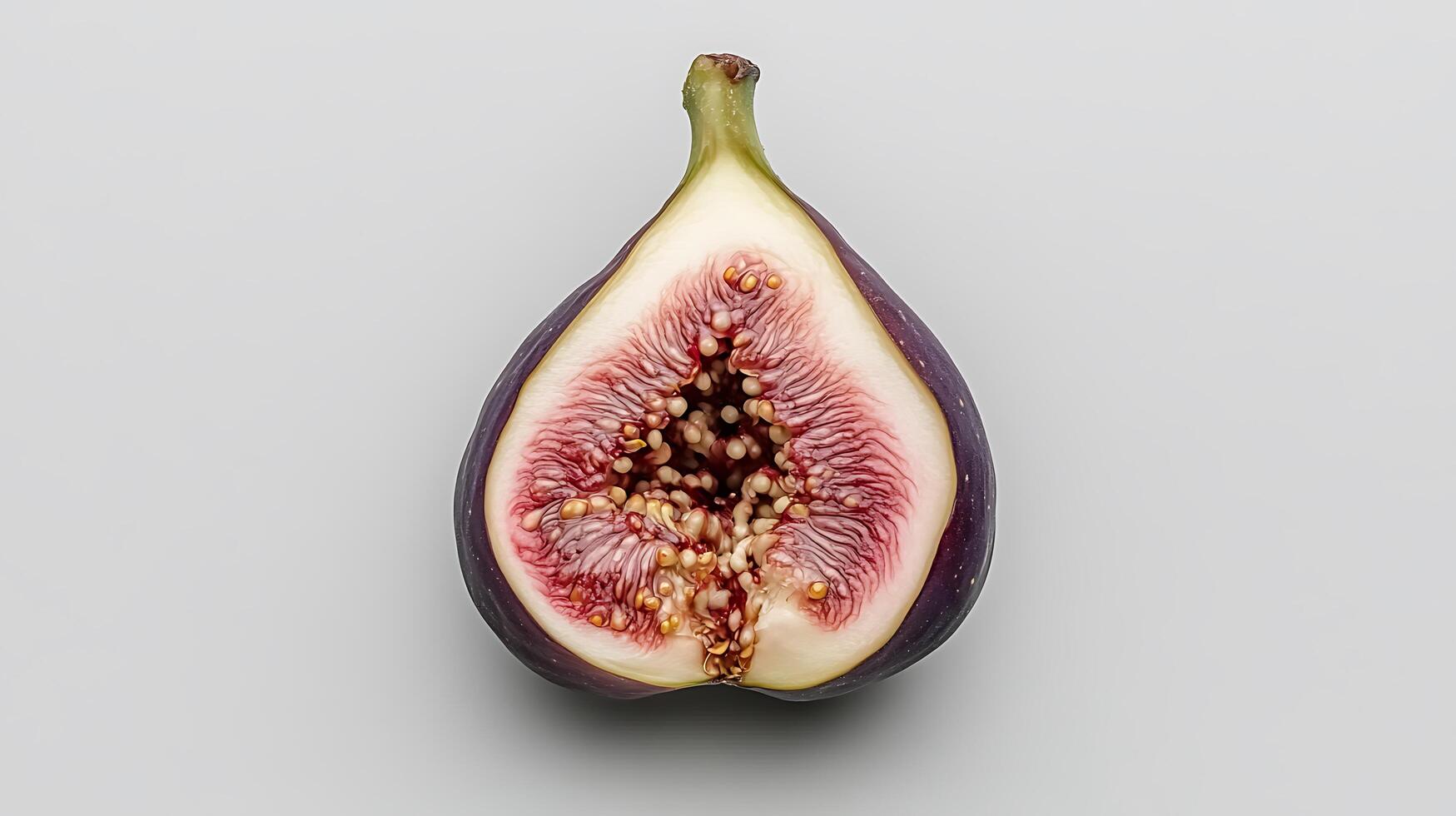 Figs, figs, figs, figs, figs, figs, fig photo