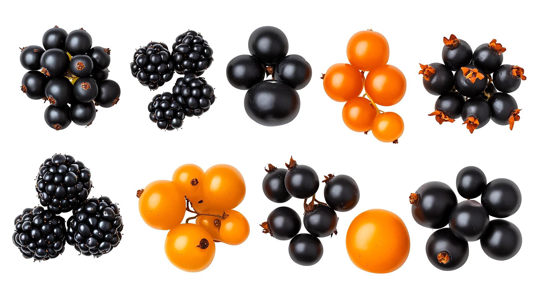 Blackberries, blackberries, blackberries, blackberries, blackberries, blackberries, black photo