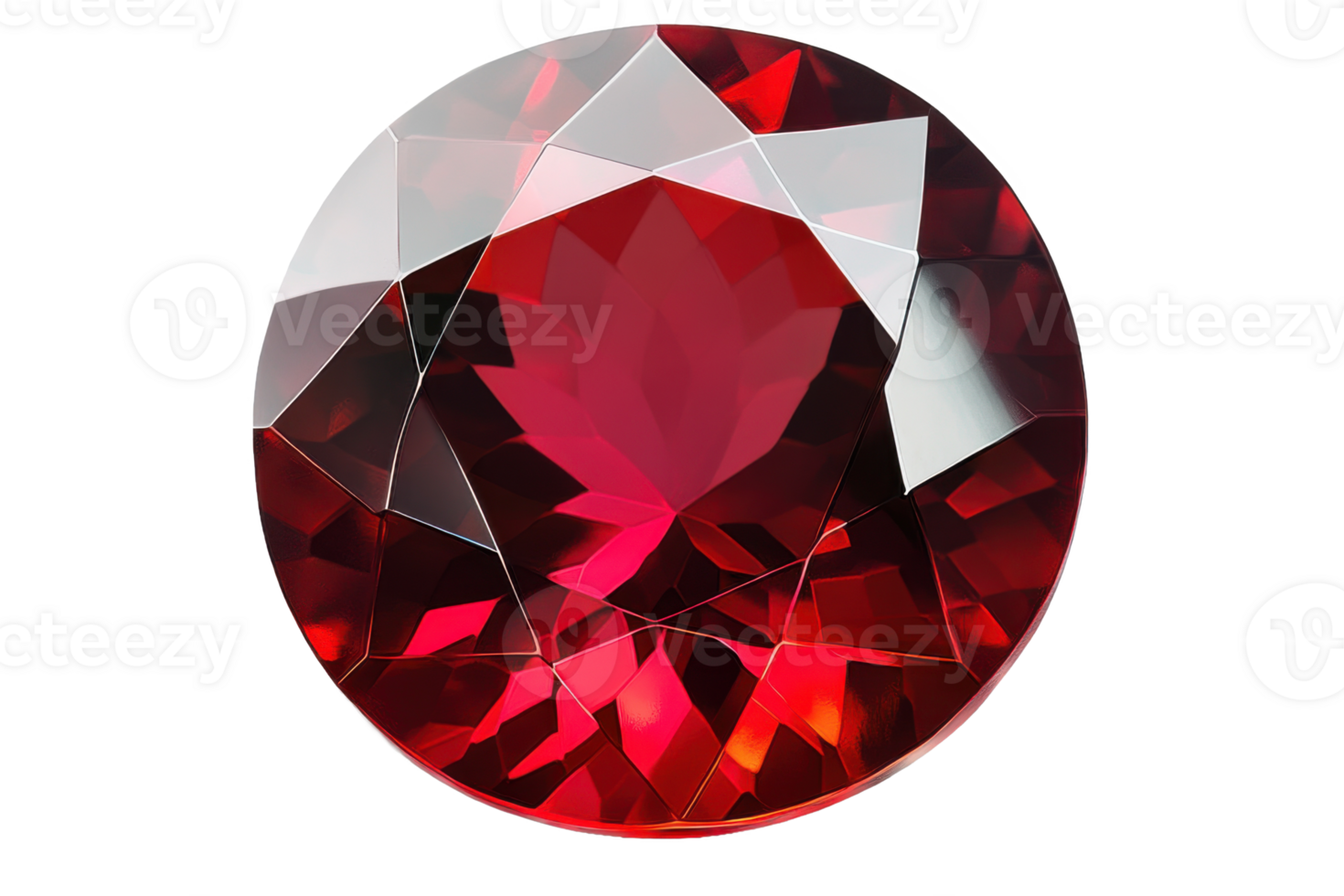 image, showcasing precious stone, faceted cut, and gemological details. png